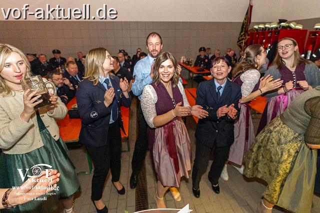 Foto Laudi_patenvereinbitten-219.jpg